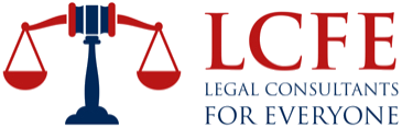 Legal Consultants for Everyone